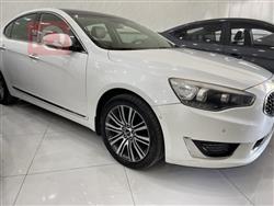 كيا كادينزا